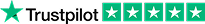 Trustpilot